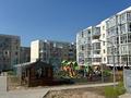 2-комнатная квартира · 47 м² · 2/5 этаж, Абылай хана 2/5 за 24.5 млн ₸ в Каскелене — фото 19