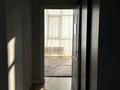 2-комнатная квартира · 47 м² · 2/5 этаж, Абылай хана 2/5 за 24.5 млн ₸ в Каскелене — фото 2