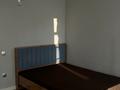 2-комнатная квартира · 47 м² · 2/5 этаж, Абылай хана 2/5 за 24.5 млн ₸ в Каскелене — фото 4