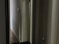 2-комнатная квартира · 47 м² · 2/5 этаж, Абылай хана 2/5 за 24.5 млн ₸ в Каскелене — фото 5