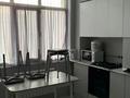 2-комнатная квартира · 47 м² · 2/5 этаж, Абылай хана 2/5 за 24.5 млн ₸ в Каскелене — фото 7