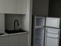2-комнатная квартира · 47 м² · 2/5 этаж, Абылай хана 2/5 за 24.5 млн ₸ в Каскелене — фото 8