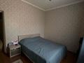 Отдельный дом · 5 комнат · 220 м² · 6.25 сот., Саялы 5 за 75 млн ₸ в  — фото 14