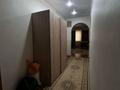 Отдельный дом · 5 комнат · 220 м² · 6.25 сот., Саялы 5 за 75 млн ₸ в  — фото 23