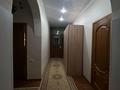 Отдельный дом · 5 комнат · 220 м² · 6.25 сот., Саялы 5 за 75 млн ₸ в  — фото 24