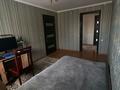 Отдельный дом · 5 комнат · 220 м² · 6.25 сот., Саялы 5 за 75 млн ₸ в  — фото 28