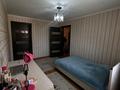Отдельный дом · 5 комнат · 220 м² · 6.25 сот., Саялы 5 за 75 млн ₸ в  — фото 32