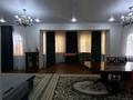 Отдельный дом · 5 комнат · 220 м² · 6.25 сот., Саялы 5 за 75 млн ₸ в  — фото 5