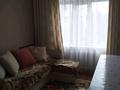 2-комнатная квартира · 45 м² · 4/5 этаж, Мкр Мынбулак 26 — Санырак-батыр за 16 млн ₸ в Таразе