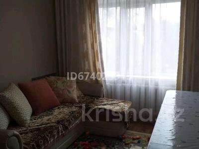 2-комнатная квартира · 45 м² · 4/5 этаж, Мкр Мынбулак 26 — Санырак-батыр за 16 млн ₸ в Таразе