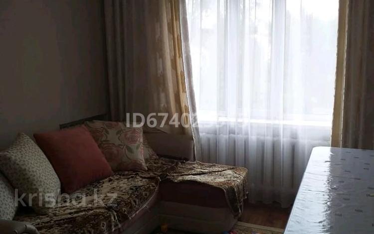 2-комнатная квартира · 45 м² · 4/5 этаж, Мкр Мынбулак 26 — Санырак-батыр за 16 млн ₸ в Таразе — фото 2