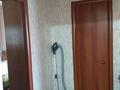 2-комнатная квартира · 45 м² · 4/5 этаж, Мкр Мынбулак 26 — Санырак-батыр за 16 млн ₸ в Таразе — фото 2