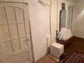 Отдельный дом · 3 комнаты · 60 м² · 8 сот., Восход 32 — Магазин КАРКАРА или 30-километр за 20 млн ₸ в Долане — фото 10