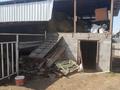Отдельный дом · 3 комнаты · 60 м² · 8 сот., Восход 32 — Магазин КАРКАРА или 30-километр за 20 млн ₸ в Долане — фото 12