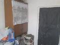 Отдельный дом · 3 комнаты · 60 м² · 8 сот., Восход 32 — Магазин КАРКАРА или 30-километр за 20 млн ₸ в Долане — фото 15