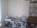 Отдельный дом · 3 комнаты · 60 м² · 8 сот., Восход 32 — Магазин КАРКАРА или 30-километр за 20 млн ₸ в Долане — фото 16