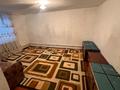 Отдельный дом · 3 комнаты · 60 м² · 8 сот., Восход 32 — Магазин КАРКАРА или 30-километр за 20 млн ₸ в Долане — фото 2