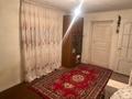 Отдельный дом · 3 комнаты · 60 м² · 8 сот., Восход 32 — Магазин КАРКАРА или 30-километр за 20 млн ₸ в Долане — фото 5