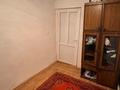 Отдельный дом · 3 комнаты · 60 м² · 8 сот., Восход 32 — Магазин КАРКАРА или 30-километр за 20 млн ₸ в Долане — фото 6