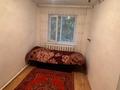 Отдельный дом · 3 комнаты · 60 м² · 8 сот., Восход 32 — Магазин КАРКАРА или 30-километр за 20 млн ₸ в Долане — фото 7
