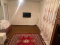 Отдельный дом · 3 комнаты · 60 м² · 8 сот., Восход 32 — Магазин КАРКАРА или 30-километр за 20 млн ₸ в Долане — фото 8