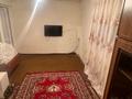 Отдельный дом · 3 комнаты · 60 м² · 8 сот., Восход 32 — Магазин КАРКАРА или 30-километр за 20 млн ₸ в Долане — фото 9