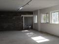 Свободное назначение, офисы, склады · 159.5 м² за 446 600 ₸ в Алматы, Ауэзовский р-н