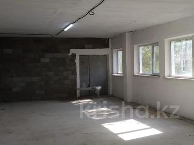 Свободное назначение, офисы, склады · 159.5 м² за 446 600 ₸ в Алматы, Ауэзовский р-н