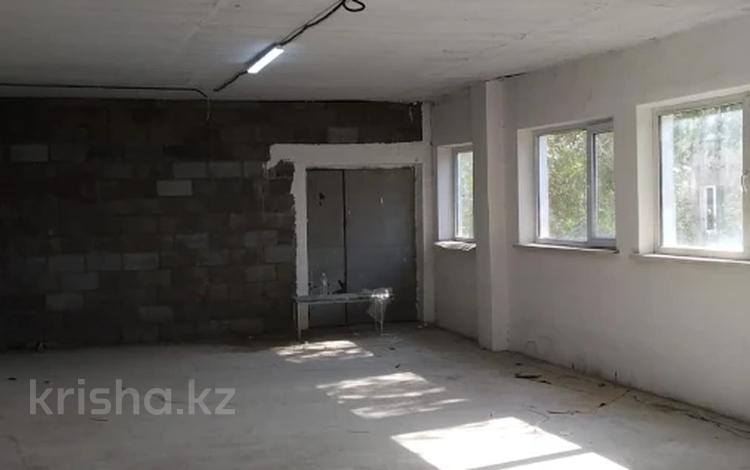 Свободное назначение, офисы, склады · 159.5 м² за 446 600 ₸ в Алматы, Ауэзовский р-н — фото 2