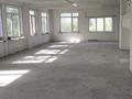 Свободное назначение, офисы, склады · 159.5 м² за 446 600 ₸ в Алматы, Ауэзовский р-н — фото 2