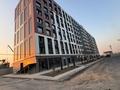 Свободное назначение · 180 м² за 110 млн ₸ в Шымкенте