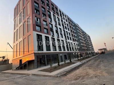 Свободное назначение · 180 м² за 110 млн 〒 в Шымкенте