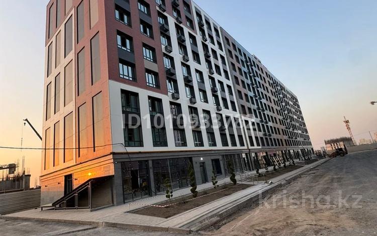 Свободное назначение · 180 м² за 110 млн ₸ в Шымкенте — фото 2