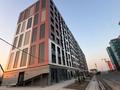 Свободное назначение · 180 м² за 110 млн ₸ в Шымкенте — фото 2