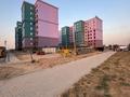 Свободное назначение · 180 м² за 110 млн ₸ в Шымкенте — фото 3
