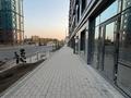 Свободное назначение · 180 м² за 110 млн ₸ в Шымкенте — фото 4