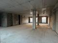 Свободное назначение · 180 м² за 110 млн ₸ в Шымкенте — фото 6