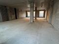 Свободное назначение · 180 м² за 110 млн ₸ в Шымкенте — фото 8