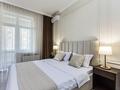 2-комнатная квартира · 52 м², Манглик Ел 60 за 18 600 ₸ в Астане, Есильский р-н