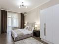 2-комнатная квартира · 52 м², Манглик Ел 60 за 18 600 ₸ в Астане, Есильский р-н — фото 2