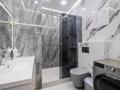 2-комнатная квартира · 52 м², Манглик Ел 60 за 18 600 ₸ в Астане, Есильский р-н — фото 6