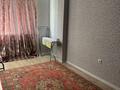 3-бөлмелі пәтер · 78 м² · 2/5 қабат, Бозарық ш/а, бағасы: 140 000 ₸ в Шымкенте, Абайский р-н — фото 2