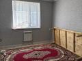 3-бөлмелі пәтер · 78 м² · 2/5 қабат, Бозарық ш/а, бағасы: 140 000 ₸ в Шымкенте, Абайский р-н — фото 4