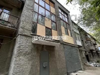 Еркін · 109 м², бағасы: 45 млн ₸ в Караганде, Казыбек би р-н