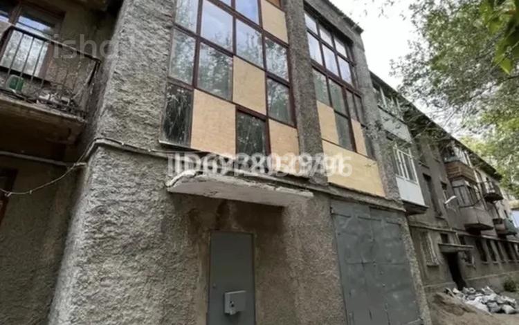 Еркін · 109 м², бағасы: 45 млн ₸ в Караганде, Казыбек би р-н — фото 2
