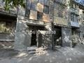 Еркін · 109 м², бағасы: 45 млн ₸ в Караганде, Казыбек би р-н — фото 2