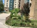 2 комнаты · 70 м² · 14/14 этаж, мкр Коктем-1, Хусаинова 225 139 за 60 000 ₸ в Алматы, Бостандыкский р-н