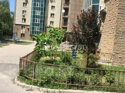 2 бөлме · 70 м² · 14/14 қабат, Көктем-1 ш/а., Хусаинова 225 139, бағасы: 60 000 ₸ в Алматы, Бостандыкский р-н