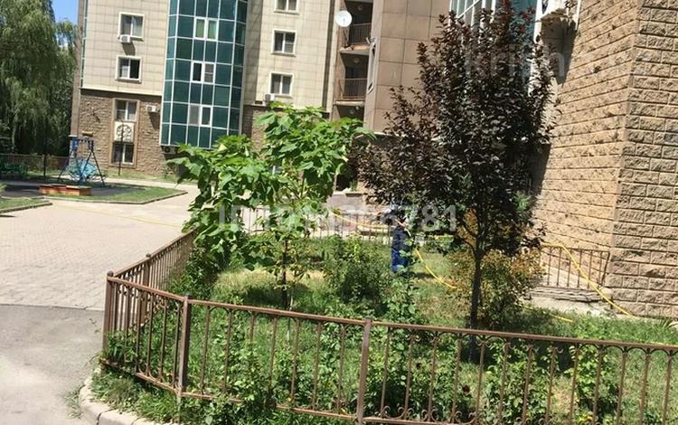 2 комнаты · 70 м² · 14/14 этаж, мкр Коктем-1, Хусаинова 225 139 за 60 000 ₸ в Алматы, Бостандыкский р-н — фото 2