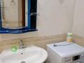 2 комнаты · 70 м² · 14/14 этаж, мкр Коктем-1, Хусаинова 225 139 за 60 000 ₸ в Алматы, Бостандыкский р-н — фото 10